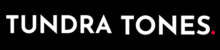 TundraTonesAV Logo 2025